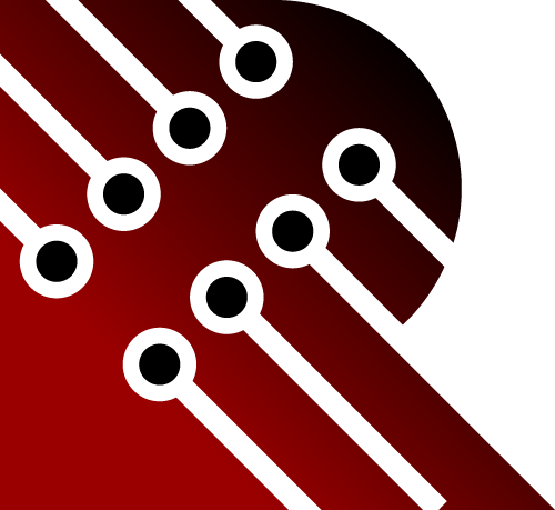 Ross B