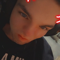 Philip E